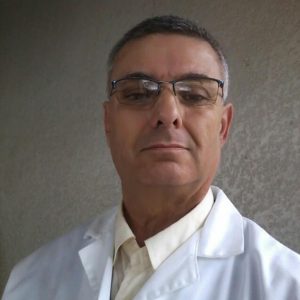   د. محمد فاخوري 
  خبير دولي في الإنتاج الداجني تغذية وصحة
