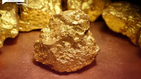 زيادة مبيعات الذهب الأصفر قبل أيام من عيد الأم… شعبة الذهب توضح