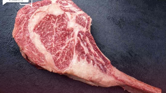 أسعار اللحوم الحمراء البلدي والمستوردة اليوم السبت في الأسواق