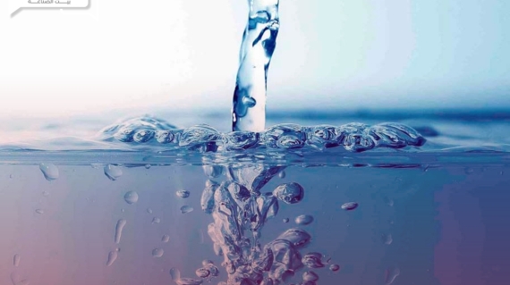 في اليوم العالمي للمياه… تنديد بفقدان 2.2 مليار شخص لخسارة خدمات المياه