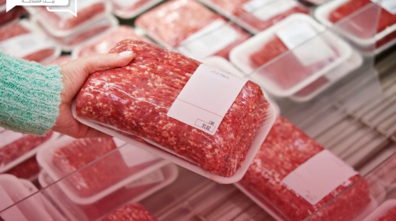"هدوء مؤقت"... أسعار اللحوم الحمراء البلدي والمستوردة اليوم الأربعاء