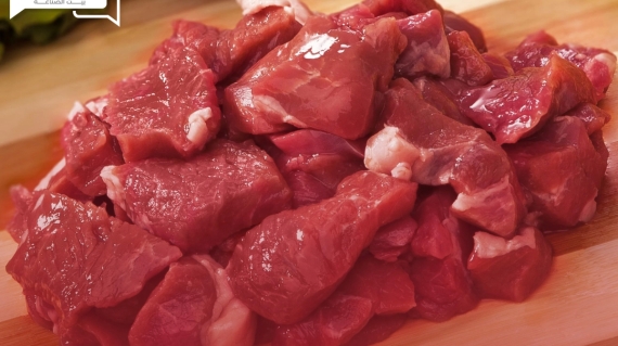 اللحوم هتبقي للجميع... تعرف على أسعار اللحوم الحمراء البلدي والمستوردة اليوم الثلاثاء