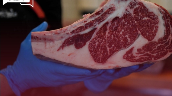 تقرير… توجه الحكومة لرفع الاكتفاء الذاتي من اللحوم في ضوء تخبط القطاع