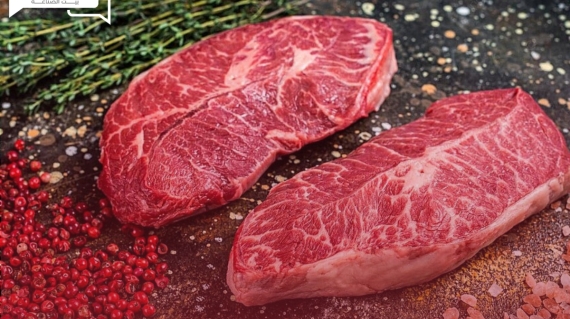 أسعار اللحوم الحمراء البلدى والمستوردة اليوم الأربعاء 17 أبريل في الأسواق