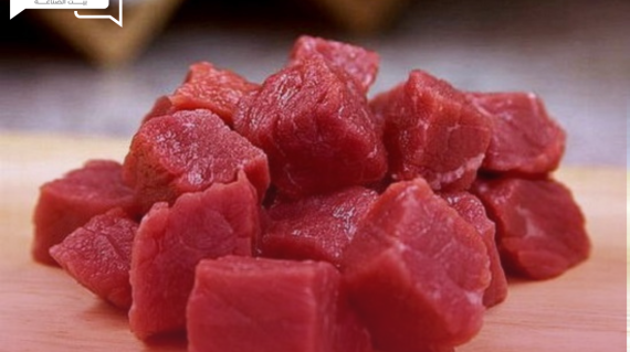 ارتفاع مؤقت في أسعار اللحوم الحمراء البلدي والمستوردة اليوم الجمعة في الأسواق