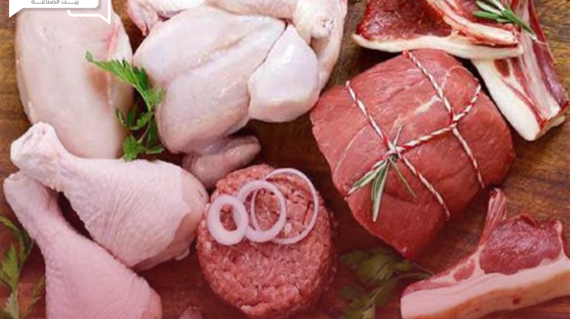 تواصل أسعار اللحوم الحمراء البلدى والمستوردة في تحقيق الاستقرار اليوم الثلاثاء، بالتزامن مع ضعف القوة الشرائية للمواطنين على اللحوم كلها،