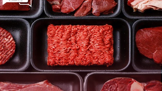 أسعار اللحوم الحمراء البلدي والمستوردة اليوم الخميس 27 يونيو في الأسواق