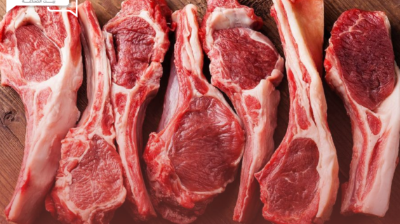 أسعار اللحوم الحمراء البلدي والمستوردة اليوم الخميس 25 يوليو في الأسواق